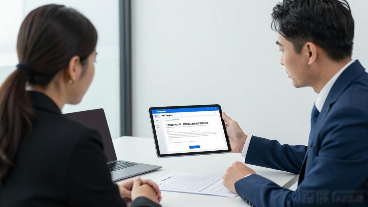 imToken新地址怎么用？整合商业资源的实操方法