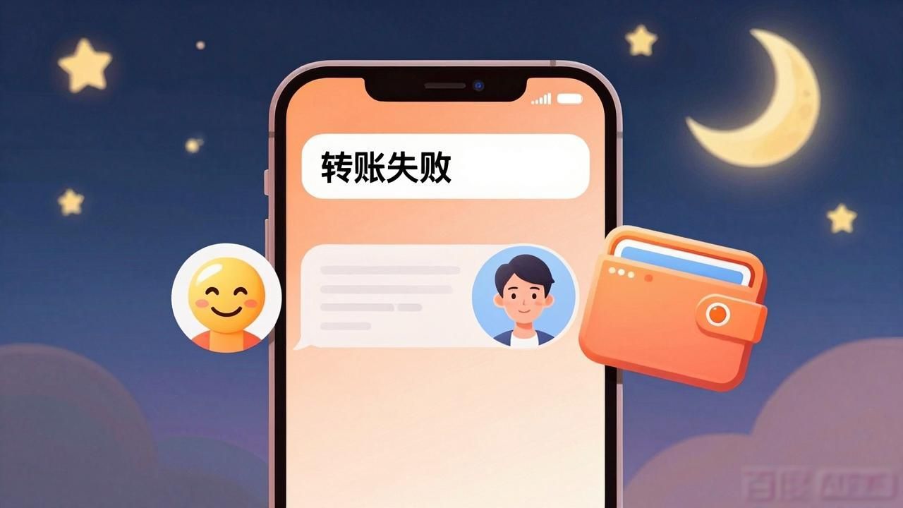 imToken钱包遇到问题怎么办?客户服务与支持策略全解析