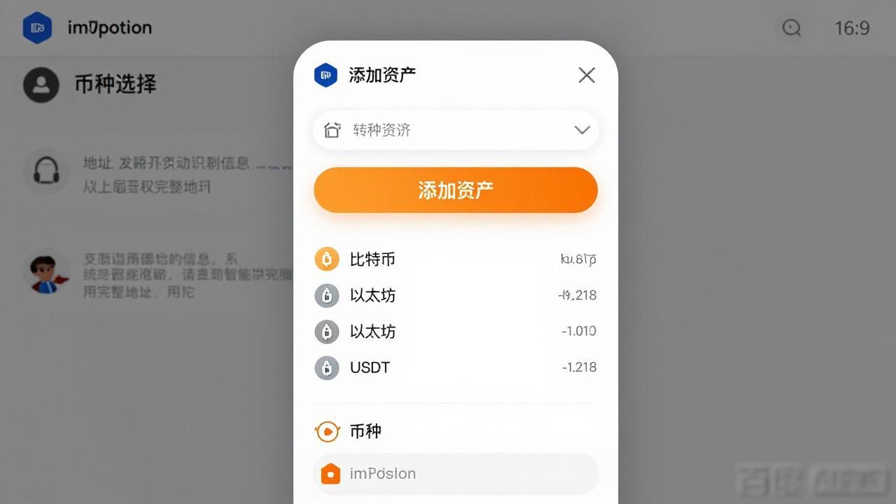 最新imToken网址实测：小白也能轻松上手吗？